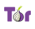 torproject.org